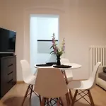 Karpackie Cztery Katy *